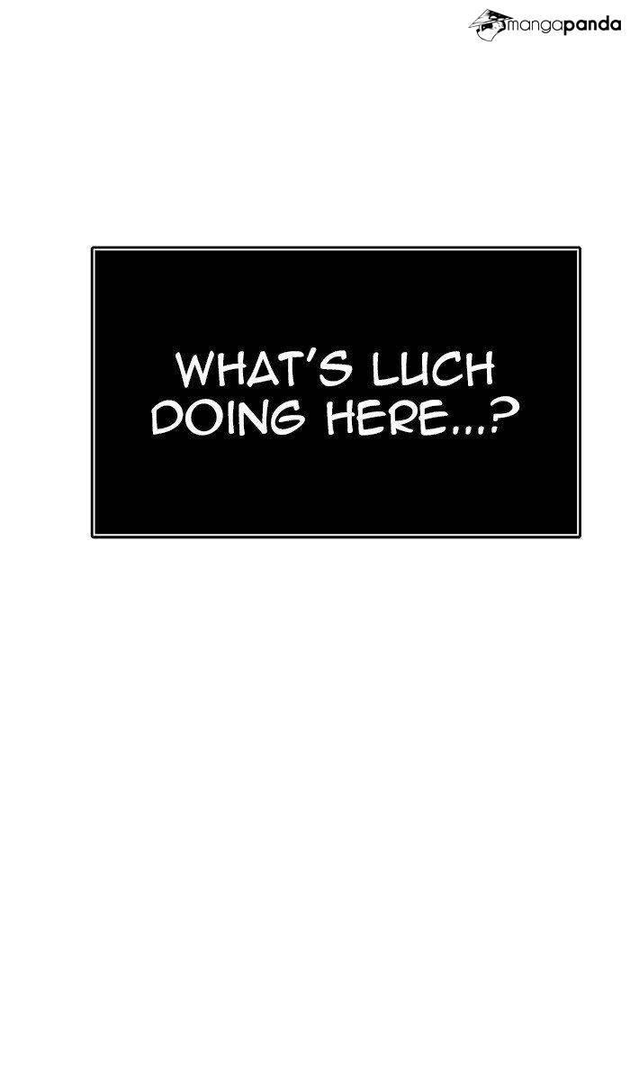 Tower of God Chapter 480 image 043